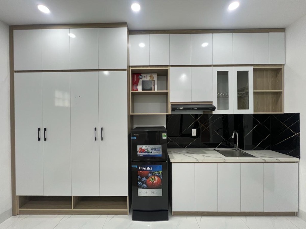 NHÀ DÒNG TIỀN HƠN 30 TRIỆU/ THÁNG – MẶT NGÕ THÔNG, GẦN Ô TÔ- THANG MÁY- FULL NỘI THẤT.